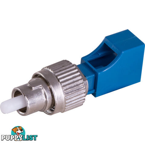 PA7475 FIBRE OPTIC FC TO LC ADAPTOR SM-9/125