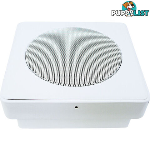 C0886 130MM 6W 100V CEILING SPEAKER