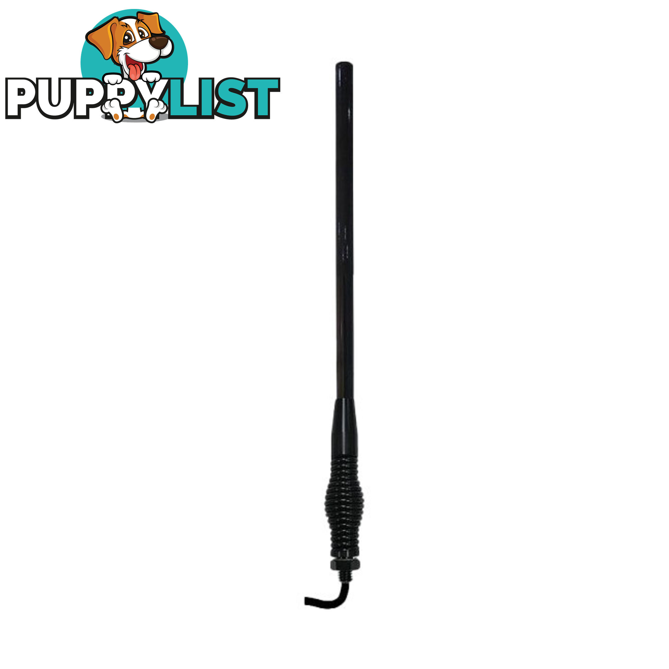 024573 5G 3DB CELLULAR MOBILE ANTENNA