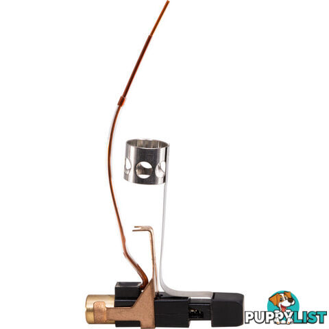 8038U PIEZO IGNITER FOR WPA2 WELLER