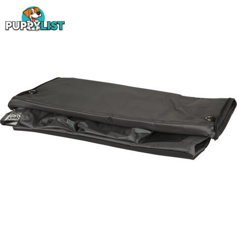 GH2211 INSULATED COVER TO SUIT GH2210