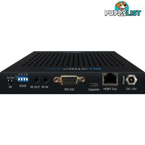 HEX70CS-TX HDBASET CSC TRANSMITTER HDMI 2.0 4K 60HZ 4 4 4