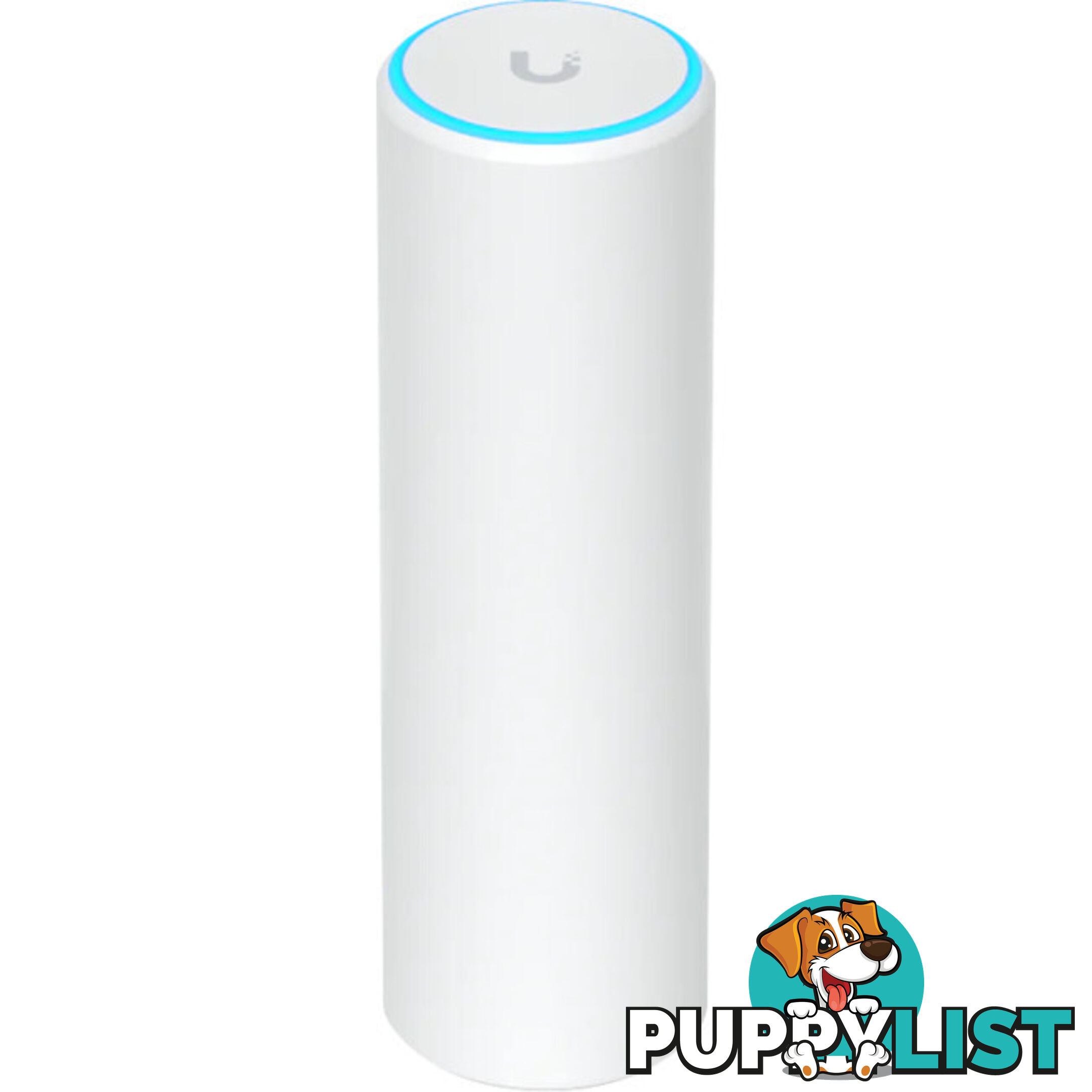 U6-MESH WI-FI 6 INDOOR OUTDOOR MESH ACCESS POINT