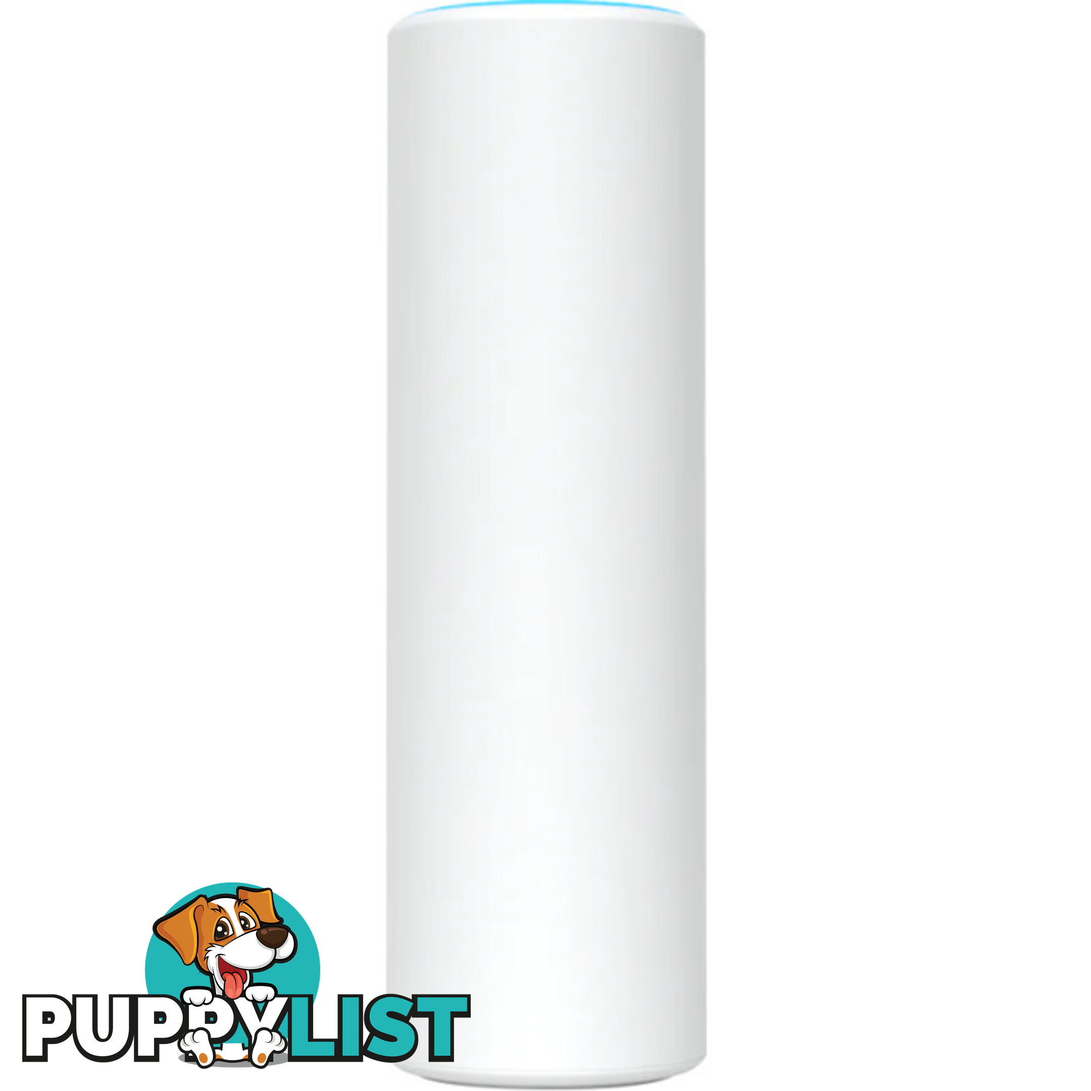 U6-MESH WI-FI 6 INDOOR OUTDOOR MESH ACCESS POINT