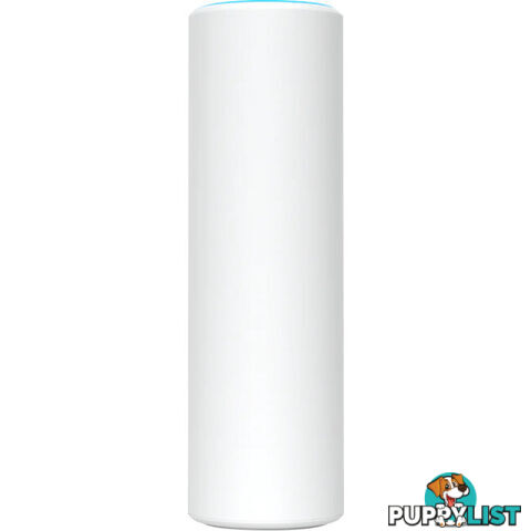 U6-MESH WI-FI 6 INDOOR OUTDOOR MESH ACCESS POINT