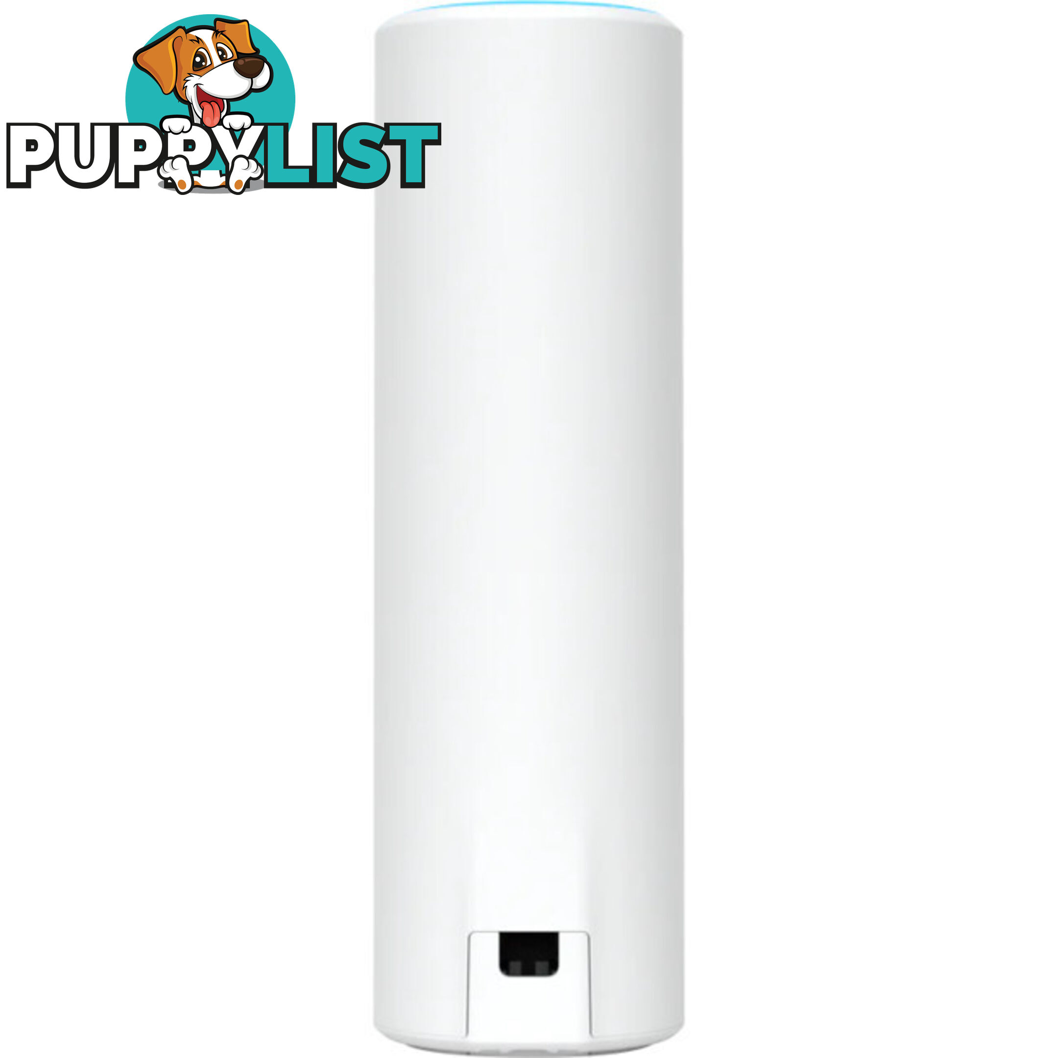 U6-MESH WI-FI 6 INDOOR OUTDOOR MESH ACCESS POINT