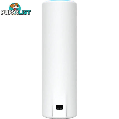 U6-MESH WI-FI 6 INDOOR OUTDOOR MESH ACCESS POINT