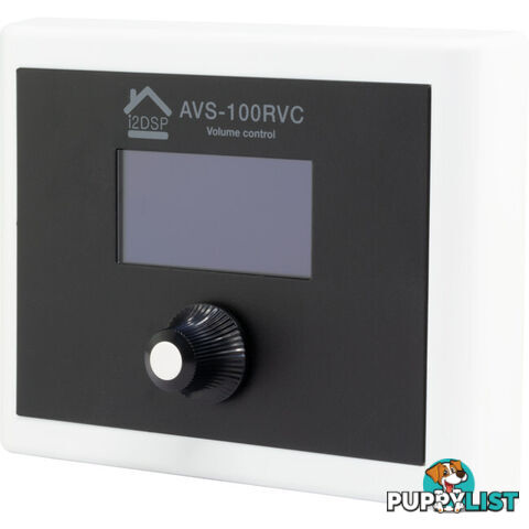 RVC2000 VOLUME CONTROL FOR A6 FOR MATRIX A6 AVS100RVC