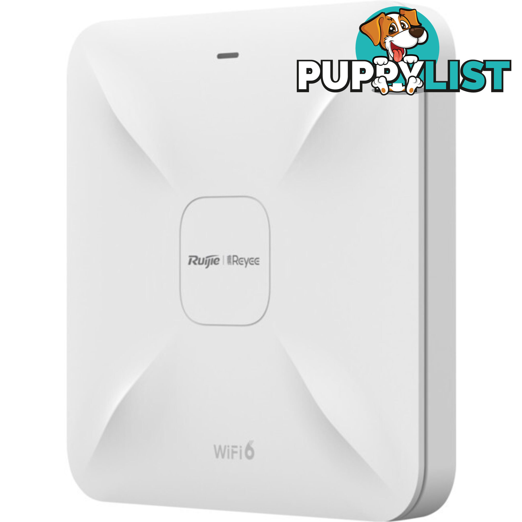 RAP2260G WI-FI 6 1775MBPS CEILING AP