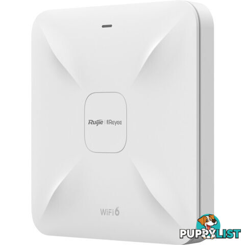 RAP2260G WI-FI 6 1775MBPS CEILING AP