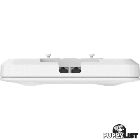 RAP2260G WI-FI 6 1775MBPS CEILING AP