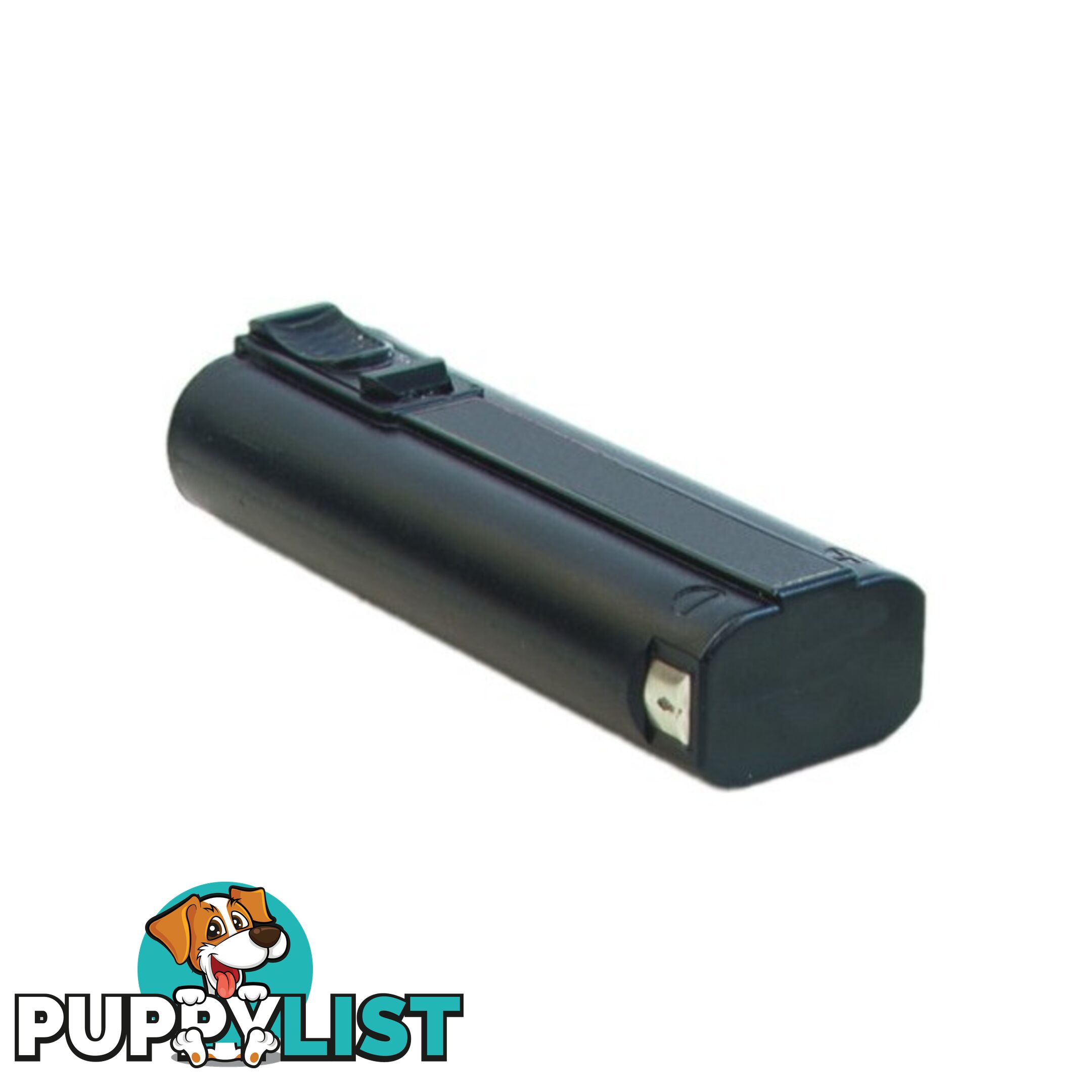 TBPAS2 6V 2,200MAH DRILL BATTERY PASLODE