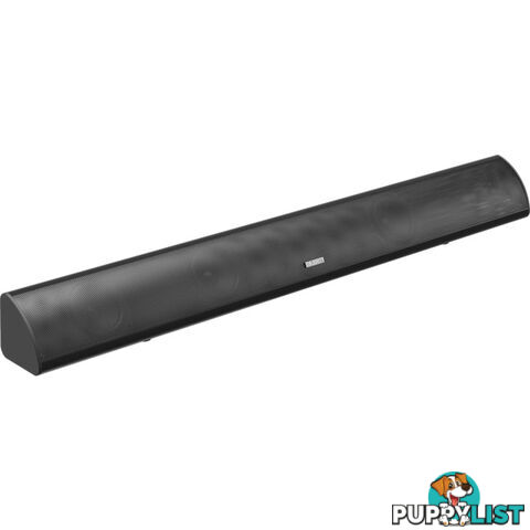 SNOWDON SNOWDON II BLUETOOTH SOUNDBAR