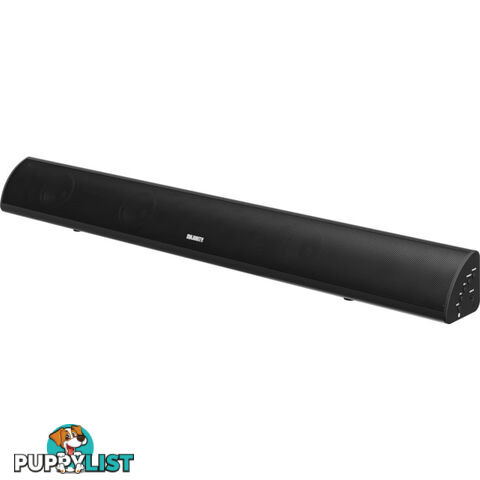 SNOWDON SNOWDON II BLUETOOTH SOUNDBAR