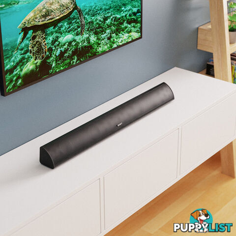 SNOWDON SNOWDON II BLUETOOTH SOUNDBAR