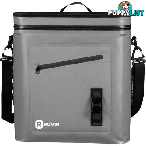 GH1968 14L ROVIN BIKE SOFT COOLER