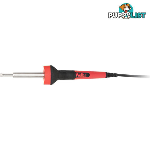 SP40N 40W 240V SOLDERING IRON WITH LED LIGHT