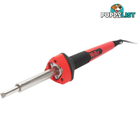 SP40N 40W 240V SOLDERING IRON WITH LED LIGHT