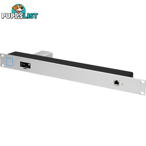 CKG2-RM UNIFI CLOUD KEY G2 RACK MOUNT