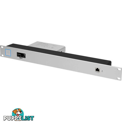 CKG2-RM UNIFI CLOUD KEY G2 RACK MOUNT