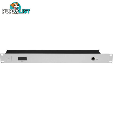 CKG2-RM UNIFI CLOUD KEY G2 RACK MOUNT