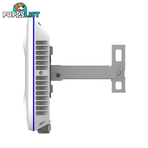 RAP6260G WI-FI 6 DUAL-BAND GIGABIT OUTDOOR ACCESS POINT