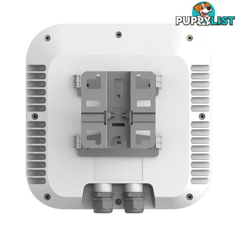 RAP6260G WI-FI 6 DUAL-BAND GIGABIT OUTDOOR ACCESS POINT