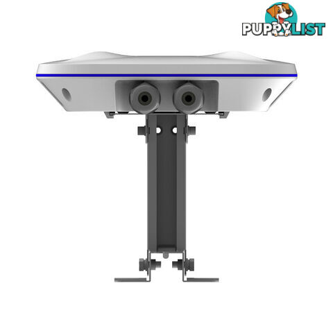 RAP6260G WI-FI 6 DUAL-BAND GIGABIT OUTDOOR ACCESS POINT