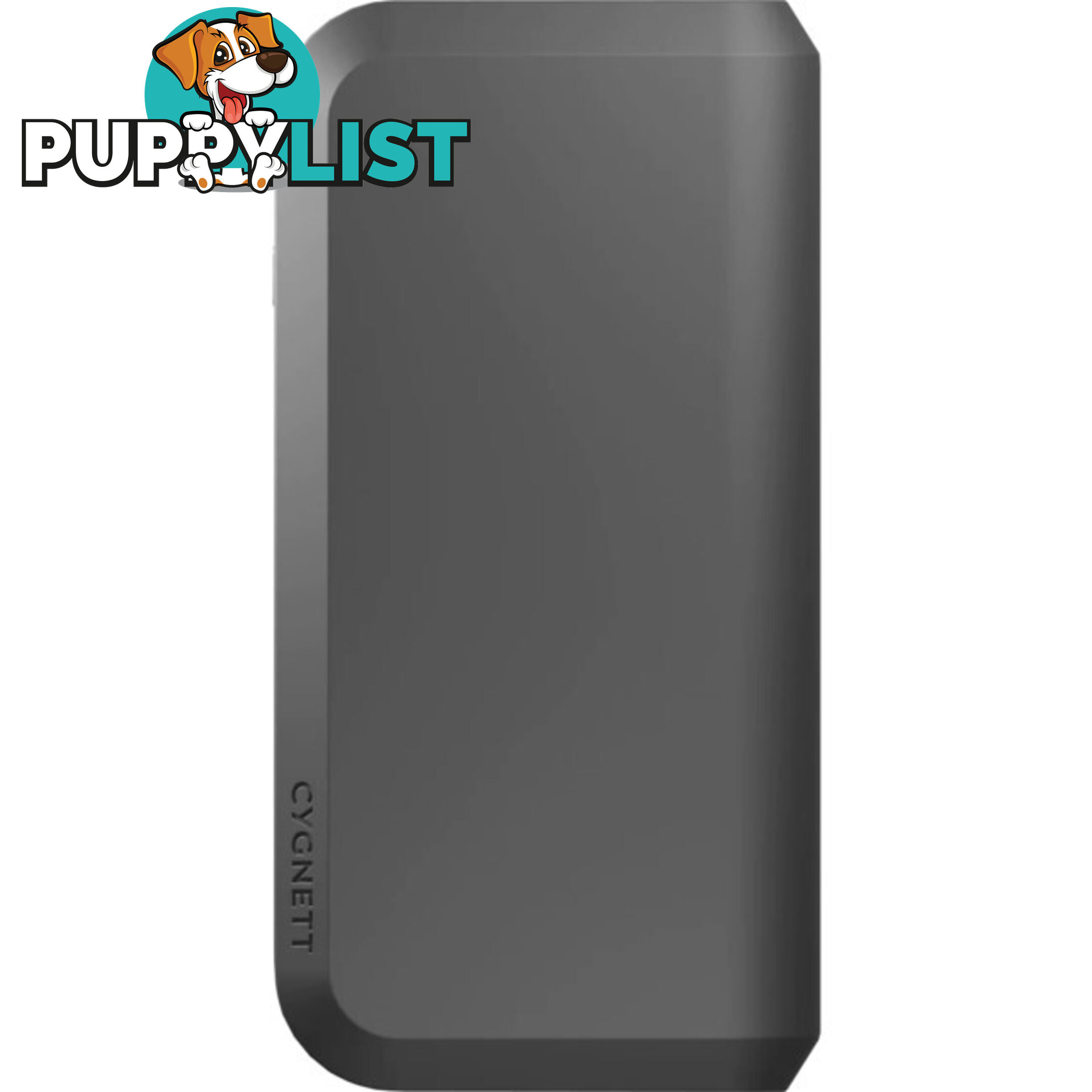 PB20K65W LAPTOP POWER BANK 20K MAH 65W CHARGEUP PRO