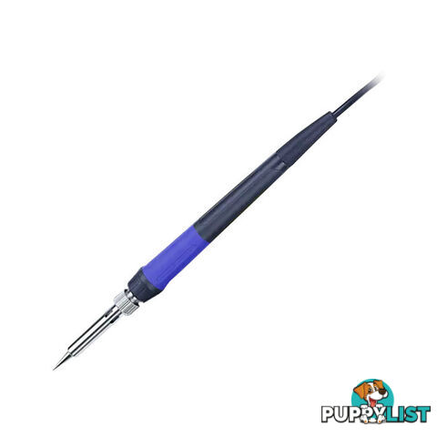 SP80 SPARE SOLDERING IRON PENCIL FOR ST80 80W SOLDERING IRON