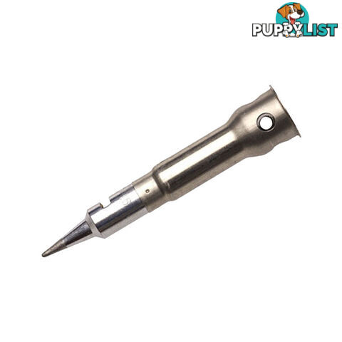 WPT01 1MM NEEDLE TIP FOR WSTA6 JUNIOR PYROPEN WELLER