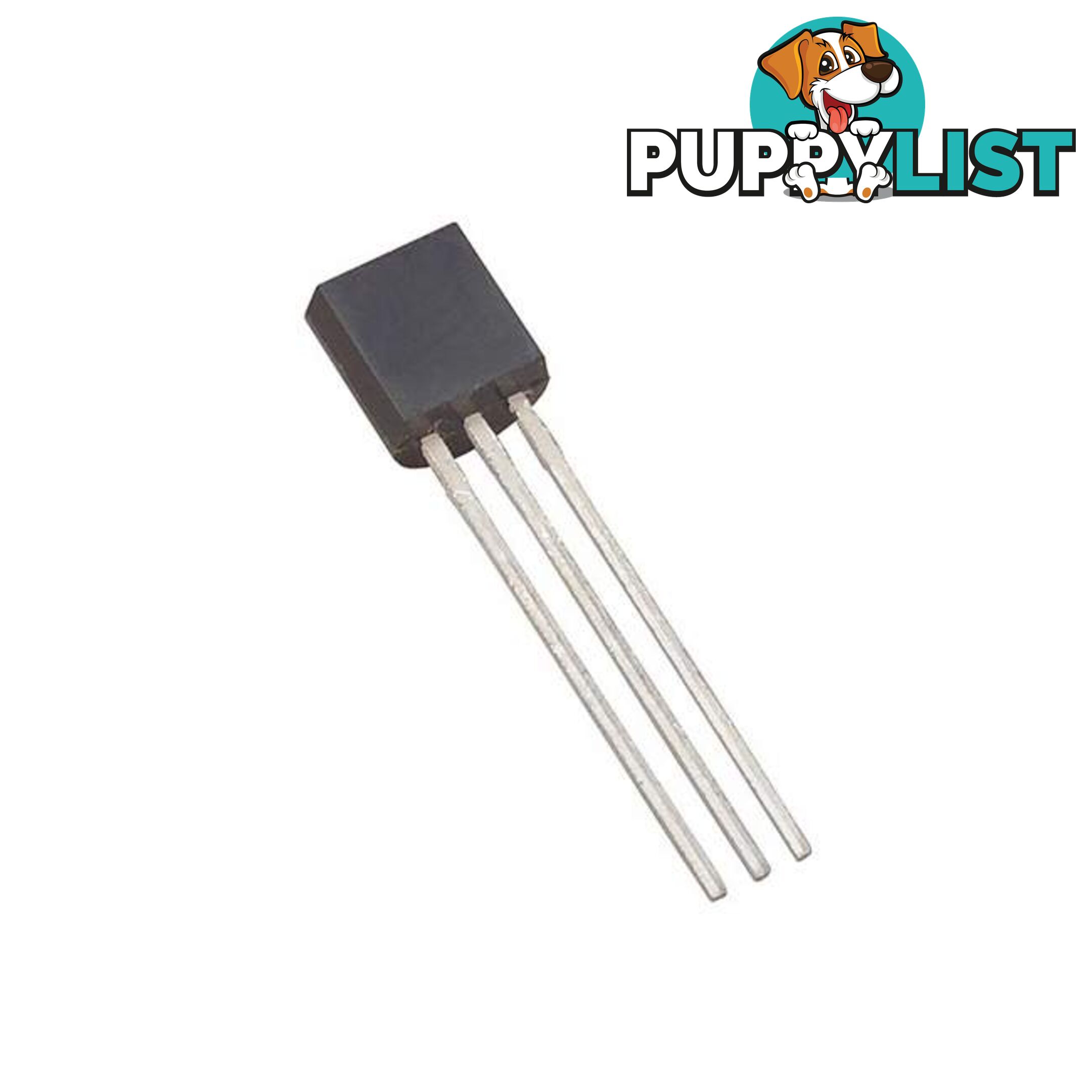 LM79L12ACZ V/REG -12V 100MA T092