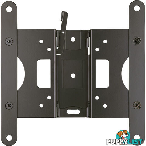 QST25-B2 UPTO 39" 15.9KG TILT MOUNT SECURA WALL MOUNT