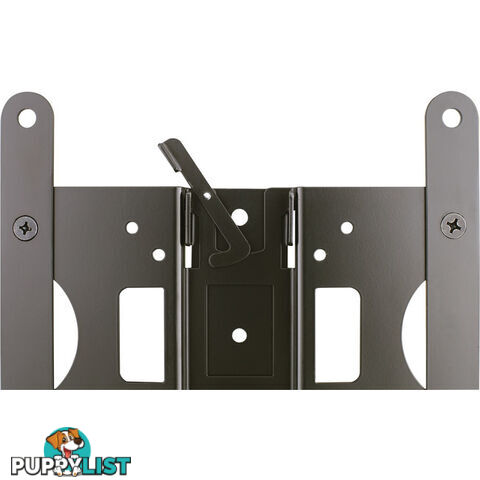 QST25-B2 UPTO 39" 15.9KG TILT MOUNT SECURA WALL MOUNT