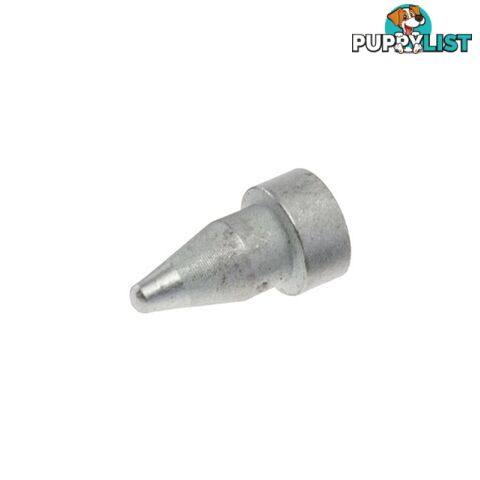 N5-2 0.8MM NOZZLE FOR ZD552 ZD917 SOLDERING STATION SPARE PARTS