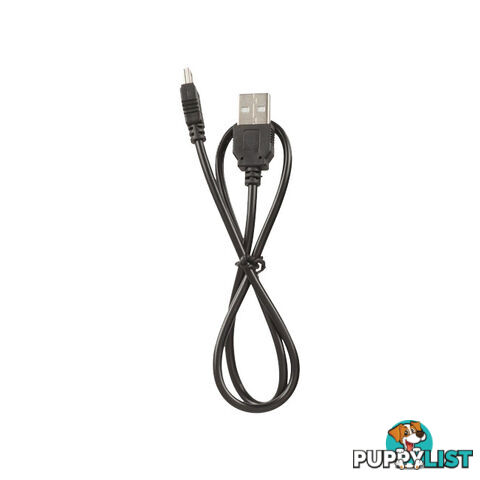 AC1590 3 WAY TOSLINK SPLITTER USB POWERED