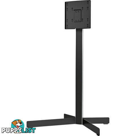 EFF8230 19" - 37" FLOOR TV STAND