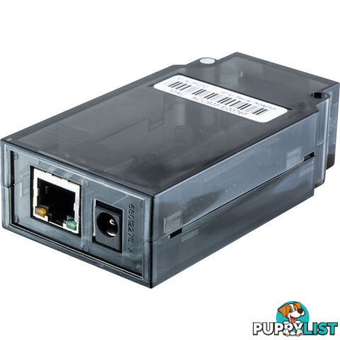 101-244 IP232 ETHERNET TO RS232 BRIDGE (BI-DIRECTIONAL) NESS K-6002