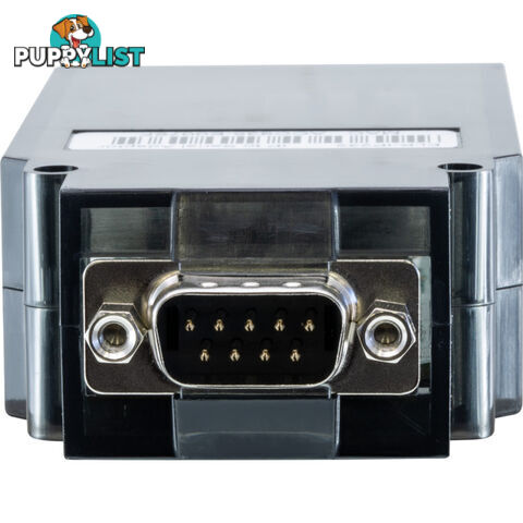 101-244 IP232 ETHERNET TO RS232 BRIDGE (BI-DIRECTIONAL) NESS K-6002