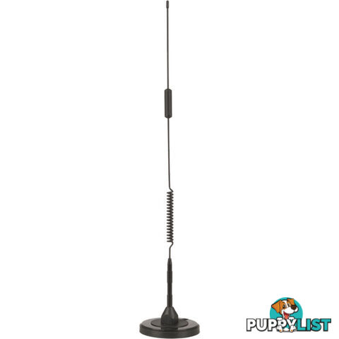 AR3340 5DBI MAGNETIC MOUNT 4G ANTENNA