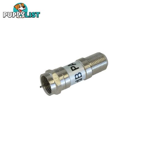 ATT3F ATTENUATOR 3DB 'F' PAD