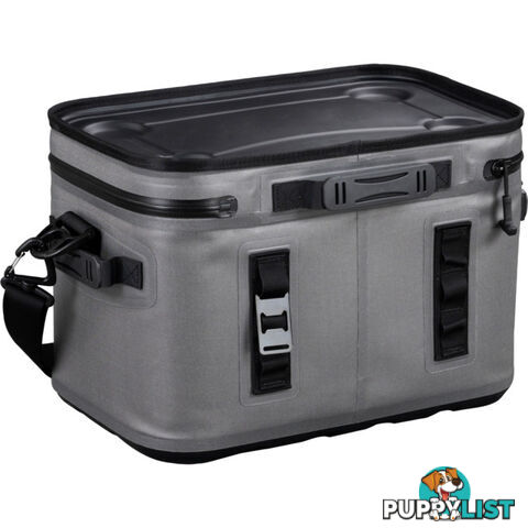 GH1960 15L ROVIN SOFT COOLER