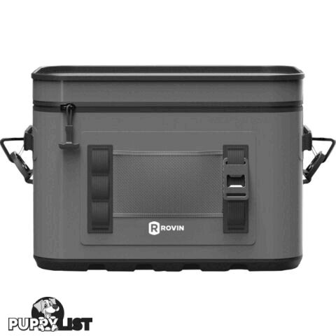 GH1960 15L ROVIN SOFT COOLER