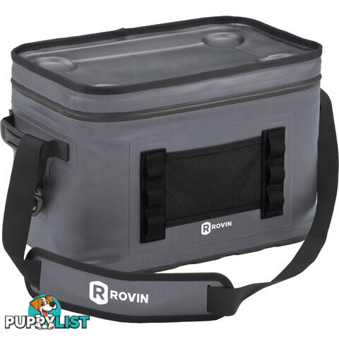 GH1960 15L ROVIN SOFT COOLER