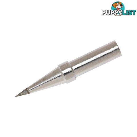 ETP 0.8MM CONICAL TIP SUITS WE1010 / WES51D / WESD51