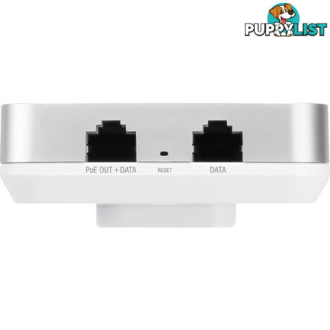 UAP-AC-IW UAP IN WALL ACCESS POINT