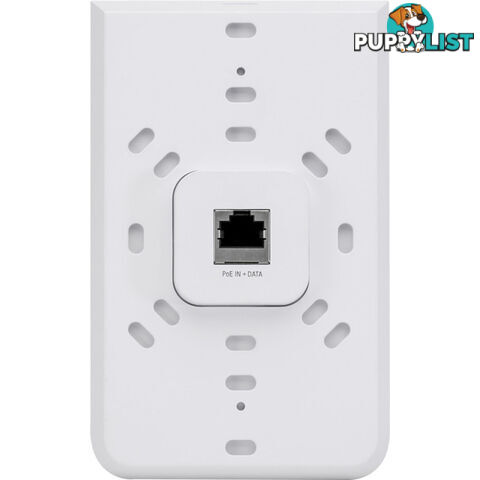 UAP-AC-IW UAP IN WALL ACCESS POINT