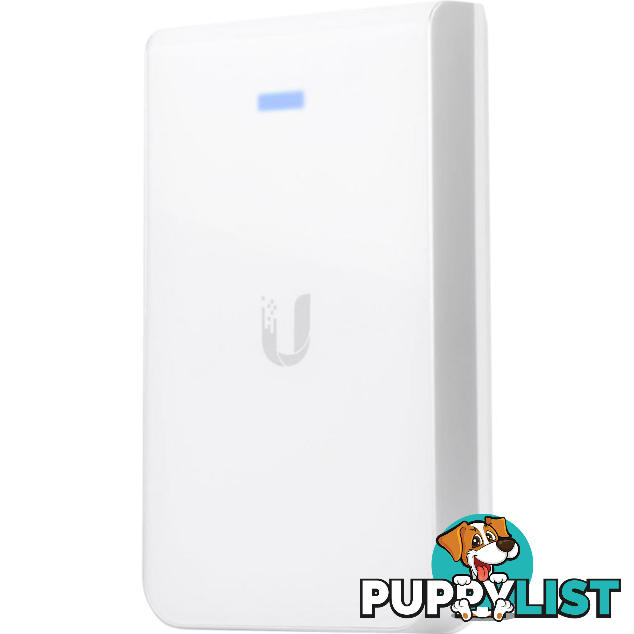 UAP-AC-IW UAP IN WALL ACCESS POINT