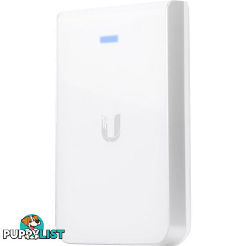 UAP-AC-IW UAP IN WALL ACCESS POINT