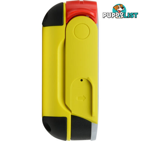 MT610G GPS PERSONAL LOCATOR BEACON MADE IN AUSTRALIA